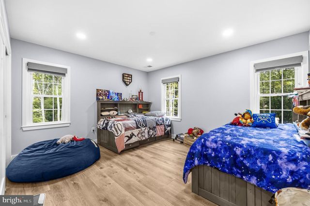 12126 BEAVER CREEK RD, Clifton, VA 20124