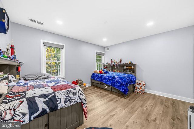 12126 BEAVER CREEK RD, Clifton, VA 20124