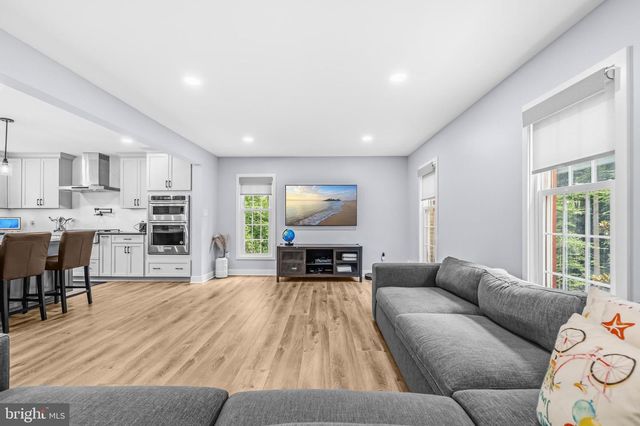 12126 BEAVER CREEK RD, Clifton, VA 20124