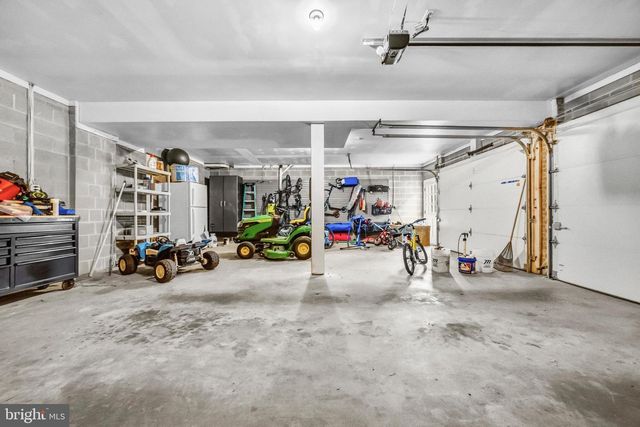 12126 BEAVER CREEK RD, Clifton, VA 20124