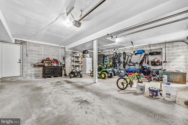 12126 BEAVER CREEK RD, Clifton, VA 20124