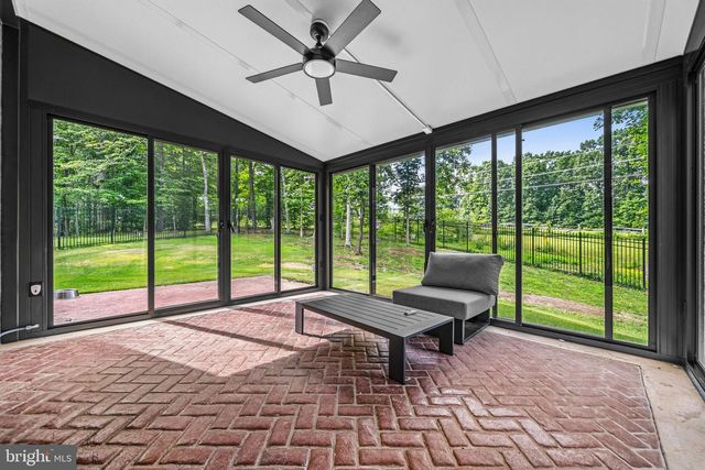 12126 BEAVER CREEK RD, Clifton, VA 20124
