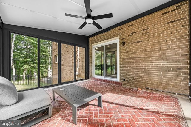 12126 BEAVER CREEK RD, Clifton, VA 20124