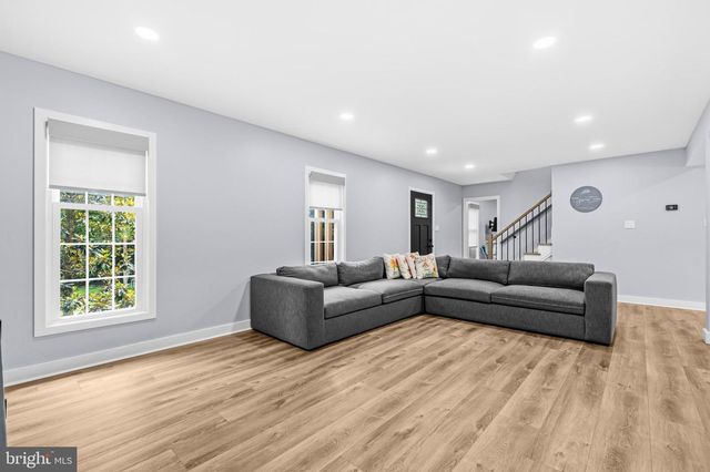 12126 BEAVER CREEK RD, Clifton, VA 20124