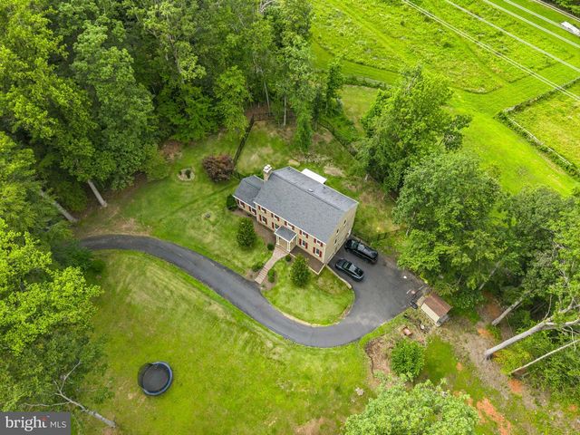 12126 BEAVER CREEK RD, Clifton, VA 20124