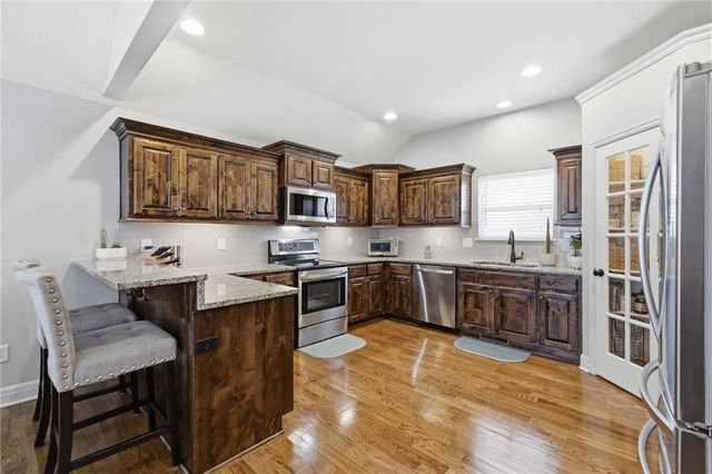 16640 Ruby Way, Basehor, KS 66007