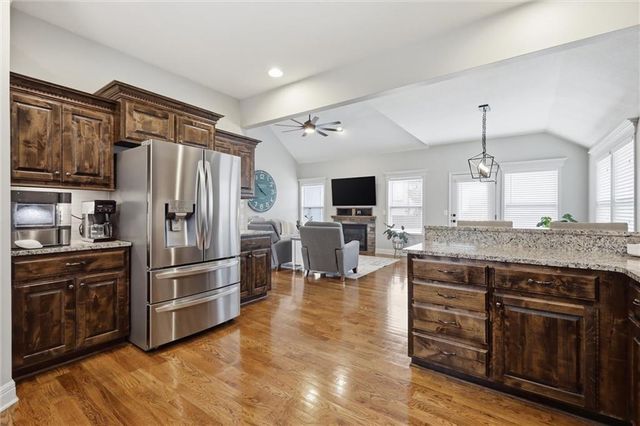 16640 Ruby Way, Basehor, KS 66007