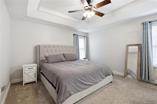 16640 Ruby Way, Basehor, KS 66007