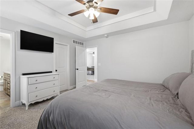 16640 Ruby Way, Basehor, KS 66007