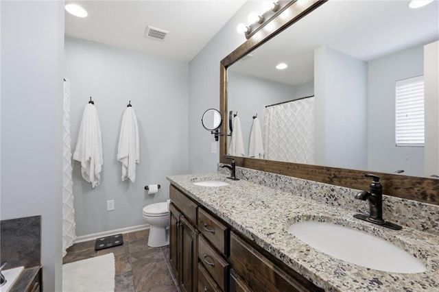 16640 Ruby Way, Basehor, KS 66007