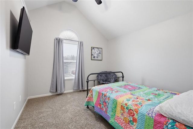 16640 Ruby Way, Basehor, KS 66007