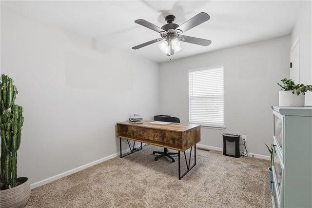 16640 Ruby Way, Basehor, KS 66007