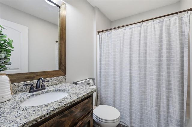 16640 Ruby Way, Basehor, KS 66007