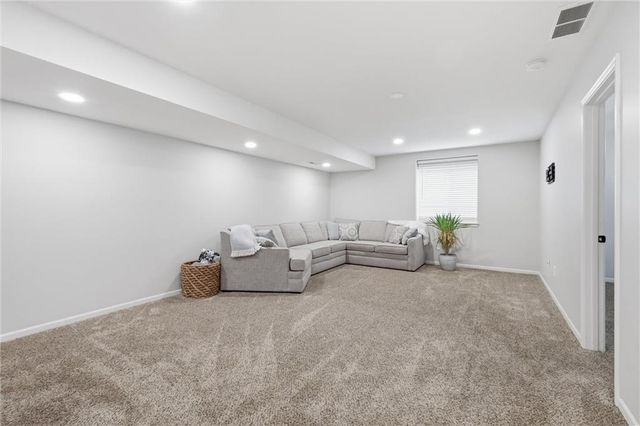 16640 Ruby Way, Basehor, KS 66007