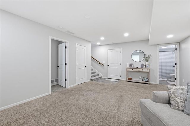 16640 Ruby Way, Basehor, KS 66007