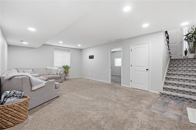 16640 Ruby Way, Basehor, KS 66007