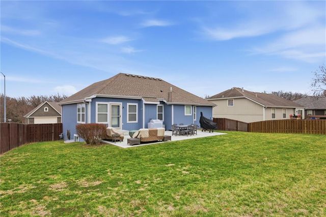16640 Ruby Way, Basehor, KS 66007