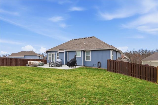 16640 Ruby Way, Basehor, KS 66007