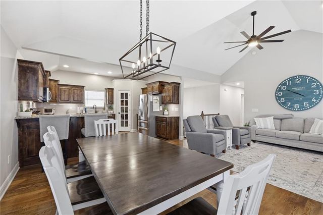 16640 Ruby Way, Basehor, KS 66007