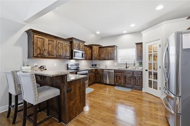 16640 Ruby Way, Basehor, KS 66007