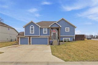 16640 Ruby Way, Basehor, KS 66007