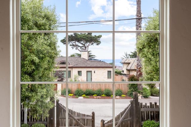 2448 Bay View Avenue, Carmel, CA 93923