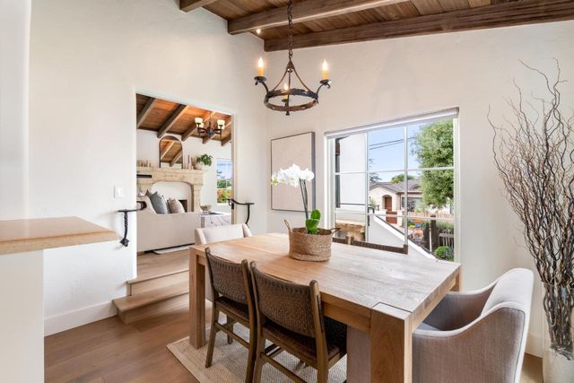 2448 Bay View Avenue, Carmel, CA 93923