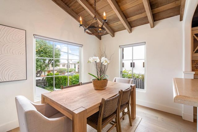 2448 Bay View Avenue, Carmel, CA 93923