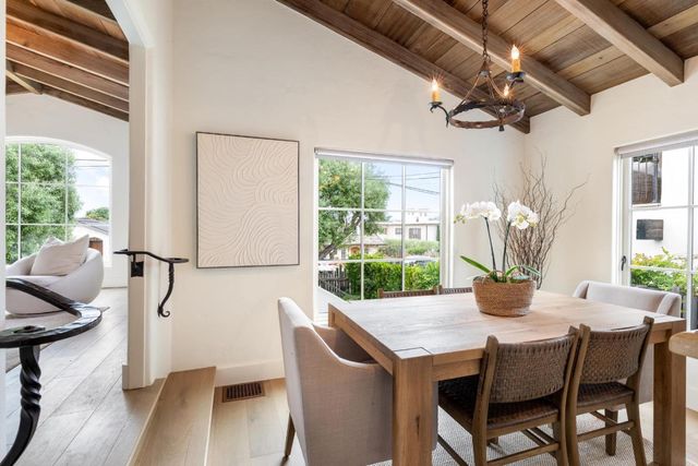 2448 Bay View Avenue, Carmel, CA 93923