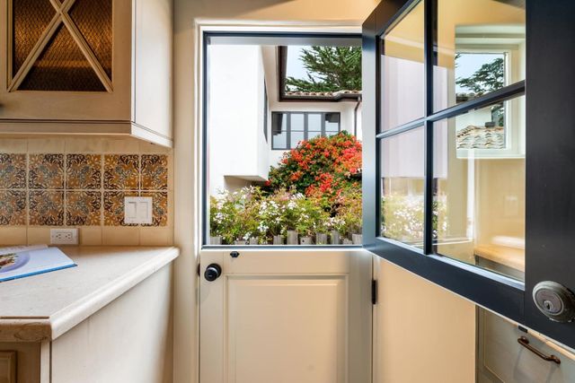 2448 Bay View Avenue, Carmel, CA 93923