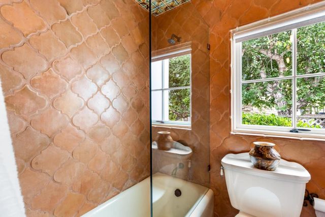 2448 Bay View Avenue, Carmel, CA 93923