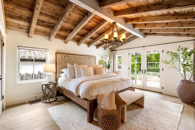 2448 Bay View Avenue, Carmel, CA 93923