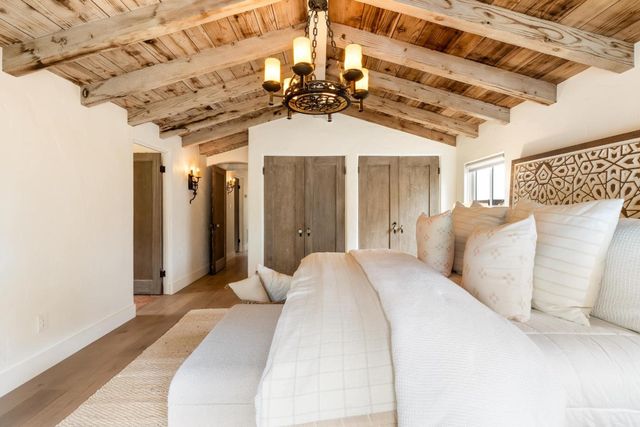 2448 Bay View Avenue, Carmel, CA 93923