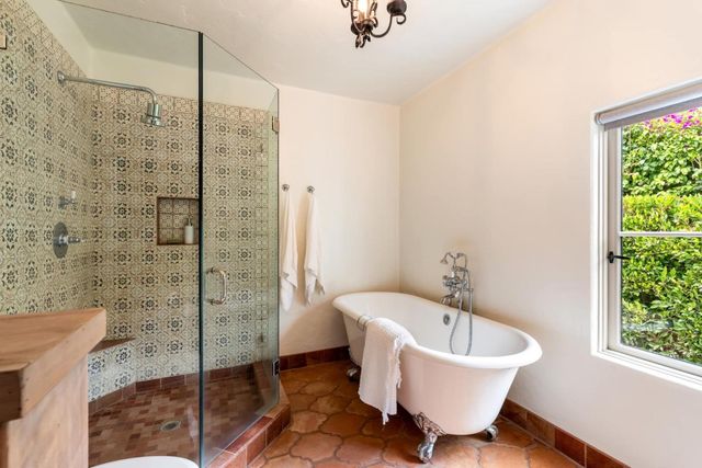 2448 Bay View Avenue, Carmel, CA 93923