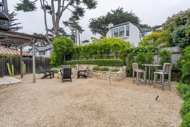 2448 Bay View Avenue, Carmel, CA 93923