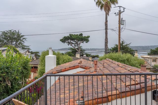 2448 Bay View Avenue, Carmel, CA 93923