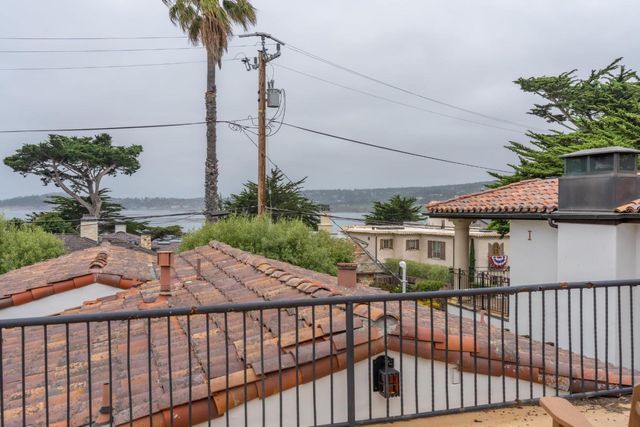 2448 Bay View Avenue, Carmel, CA 93923
