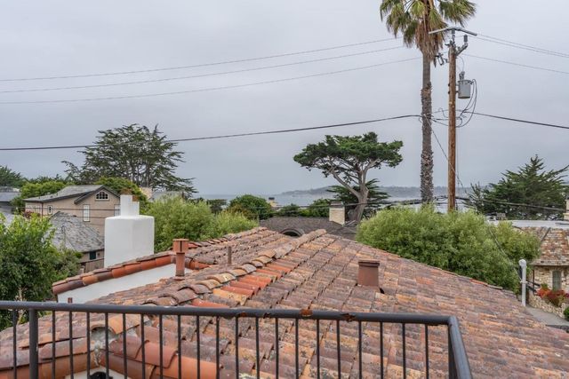 2448 Bay View Avenue, Carmel, CA 93923