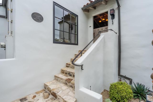 2448 Bay View Avenue, Carmel, CA 93923
