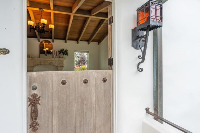 2448 Bay View Avenue, Carmel, CA 93923