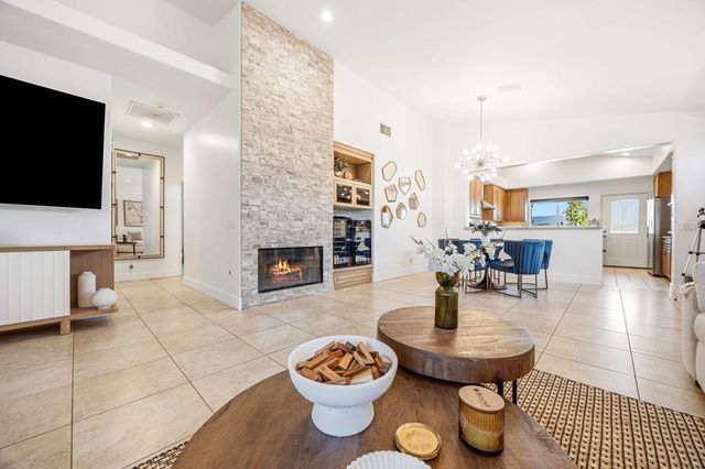 80302 Indian Springs Drive, Indio, CA 92201