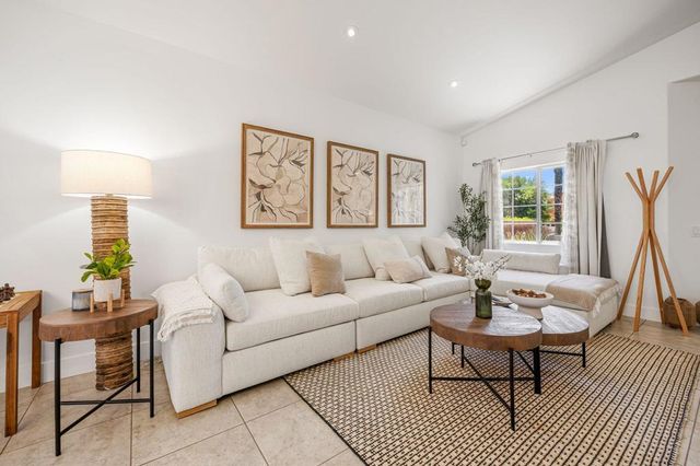 80302 Indian Springs Drive, Indio, CA 92201