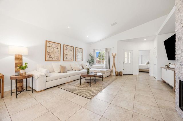 80302 Indian Springs Drive, Indio, CA 92201