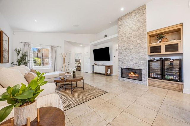 80302 Indian Springs Drive, Indio, CA 92201