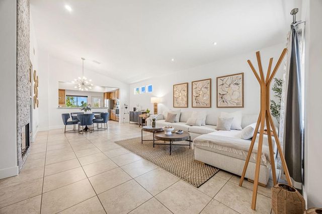 80302 Indian Springs Drive, Indio, CA 92201