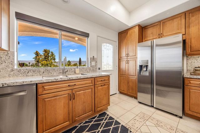 80302 Indian Springs Drive, Indio, CA 92201