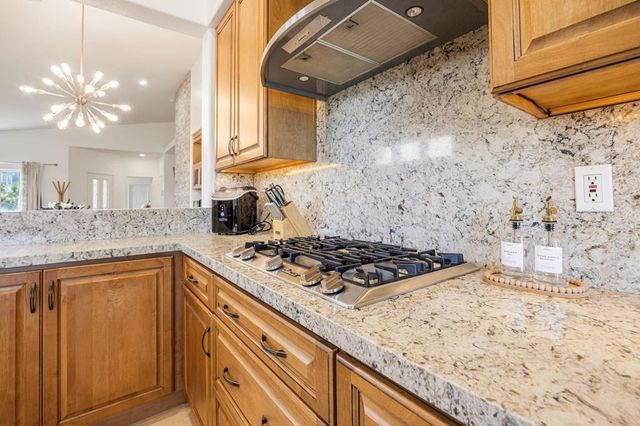 80302 Indian Springs Drive, Indio, CA 92201