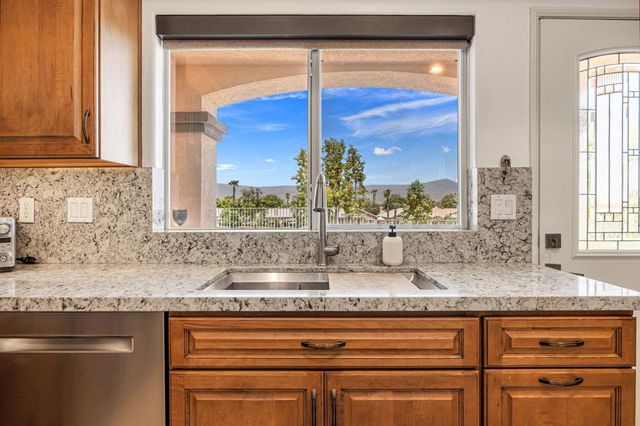 80302 Indian Springs Drive, Indio, CA 92201