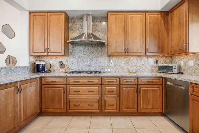 80302 Indian Springs Drive, Indio, CA 92201