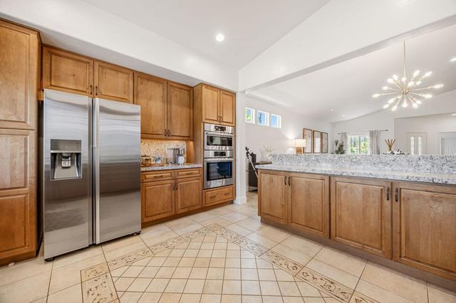 80302 Indian Springs Drive, Indio, CA 92201